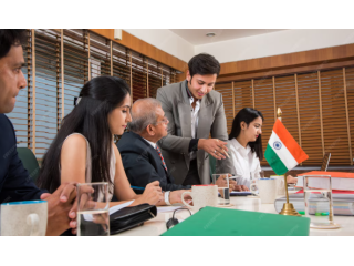step-by-step-election-readiness-plan-leadtech-small-0