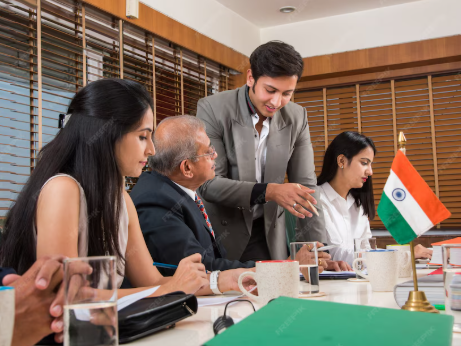 step-by-step-election-readiness-plan-leadtech