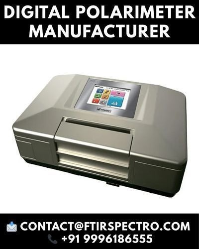 a-digital-polarimeter-manufacturer-in-philippine-big-0