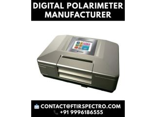 a-digital-polarimeter-manufacturer-in-philippine-small-0