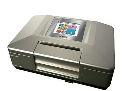 a-digital-polarimeter-manufacturer-in-philippine