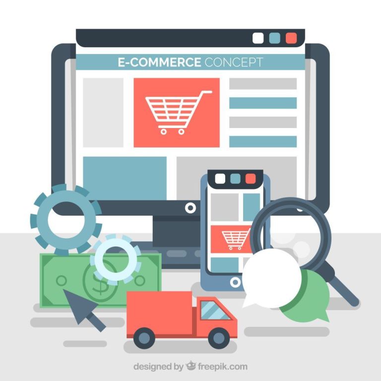 professional-ecommerce-seo-services-for-higher-rankings-revenue-big-0