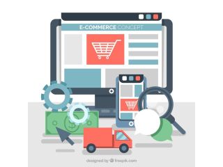 professional-ecommerce-seo-services-for-higher-rankings-revenue-small-0