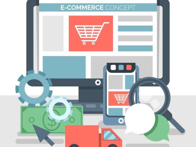 professional-ecommerce-seo-services-for-higher-rankings-revenue