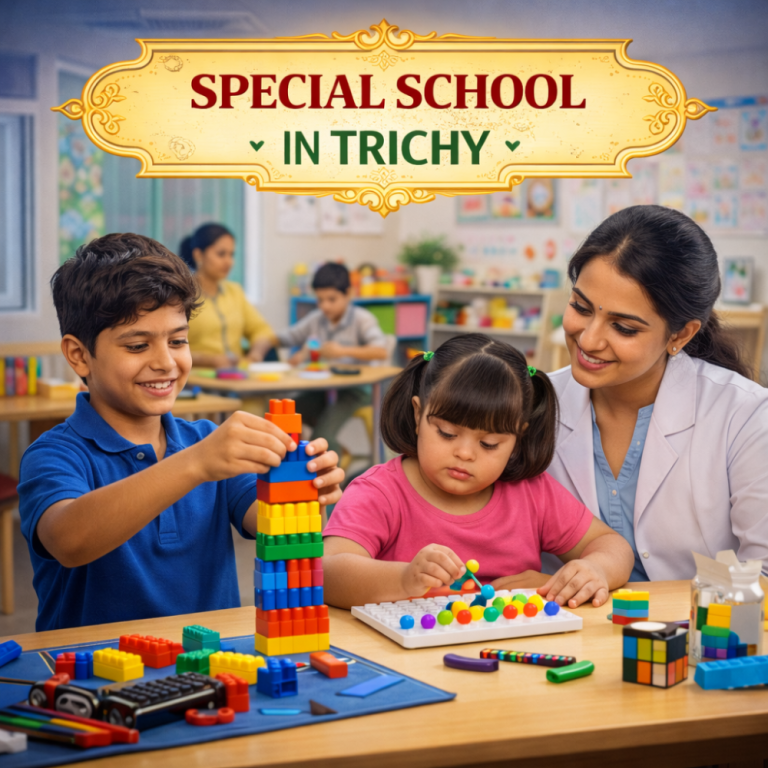 best-special-school-in-trichy-big-0