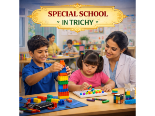 best-special-school-in-trichy-small-0
