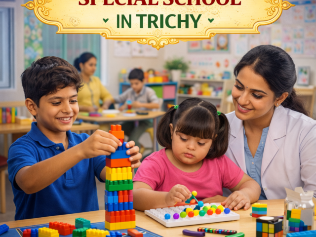 best-special-school-in-trichy