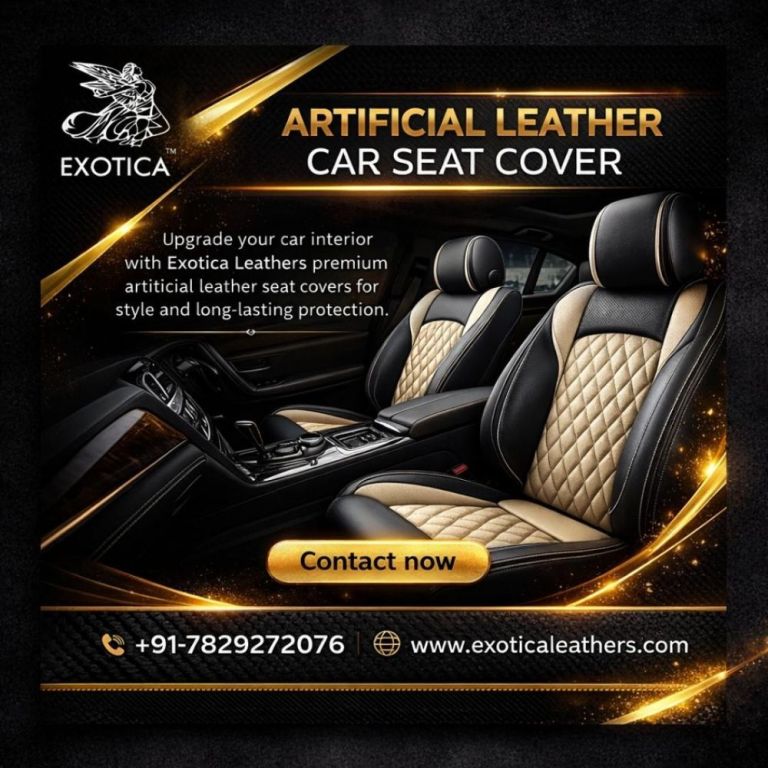 artificial-leather-car-seat-cover-seat-covers-for-car-big-0