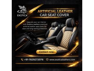 artificial-leather-car-seat-cover-seat-covers-for-car-small-0