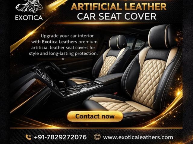 artificial-leather-car-seat-cover-seat-covers-for-car