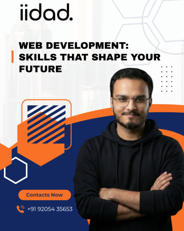 web-development-skills-that-shape-your-future-big-0