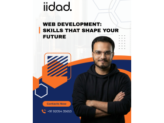 web-development-skills-that-shape-your-future-small-0