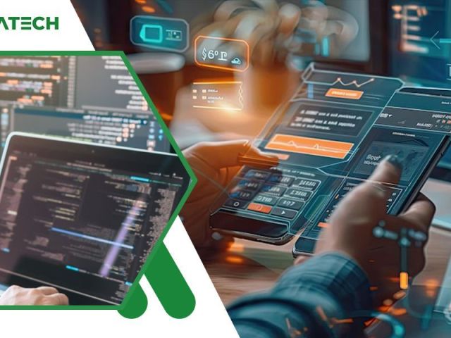 best-offshore-rapid-app-development-services-india-svvatech