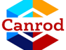 used-batching-plant-for-sale-on-canrod-at-competitive-price