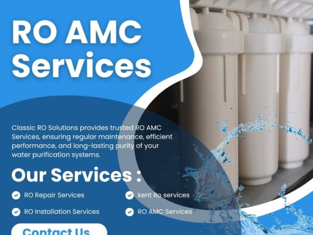 ro-amc-service-in-noida-extension-reliable-annual-maintenance