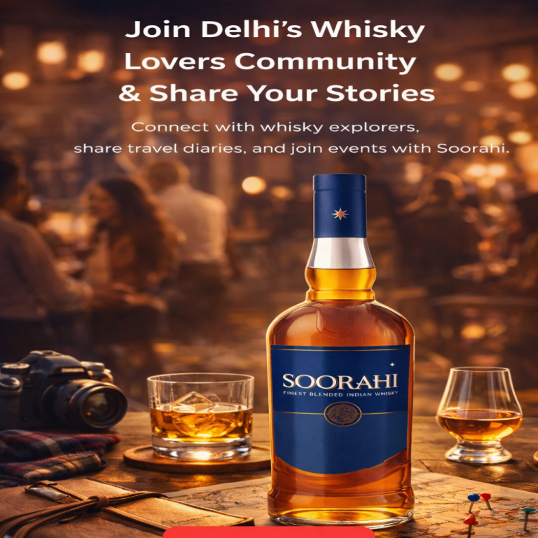 submit-your-whisky-travel-diary-join-the-fun-big-0