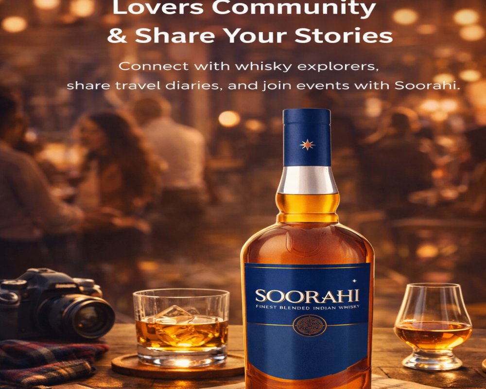 submit-your-whisky-travel-diary-join-the-fun