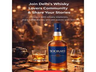 submit-your-whisky-travel-diary-join-the-fun-small-0