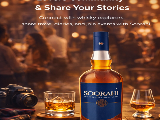 submit-your-whisky-travel-diary-join-the-fun