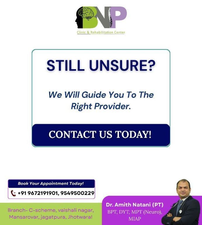 physiotherapy-clinic-in-c-scheme-jaipur-big-4