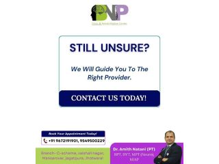 physiotherapy-clinic-in-c-scheme-jaipur-small-4