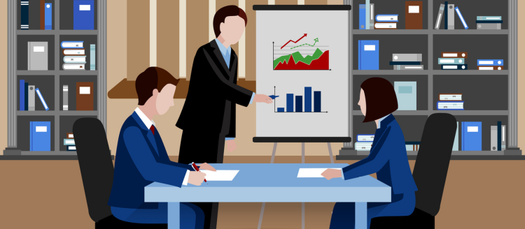 advanced-law-firm-management-software-by-theo-big-0
