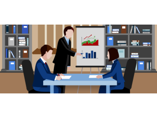 advanced-law-firm-management-software-by-theo-small-0