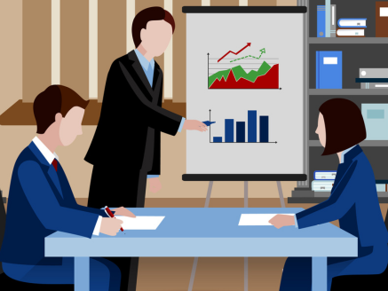 advanced-law-firm-management-software-by-theo
