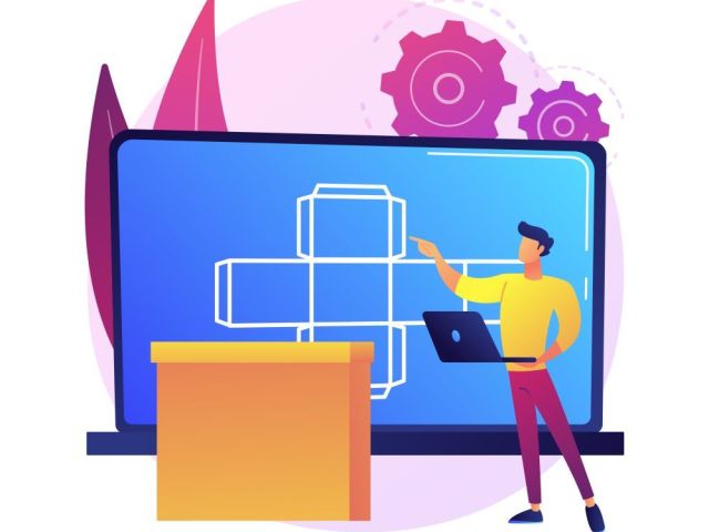 algorismic-tech-web-designing-company-in-mohali
