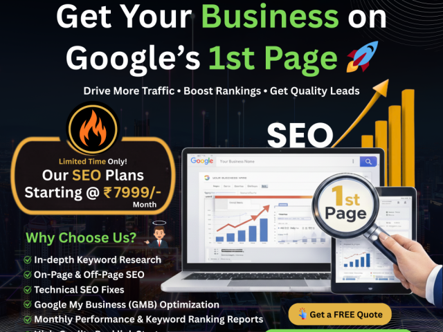 expert-seo-company-in-ahmedabad-result-driven-seo-services