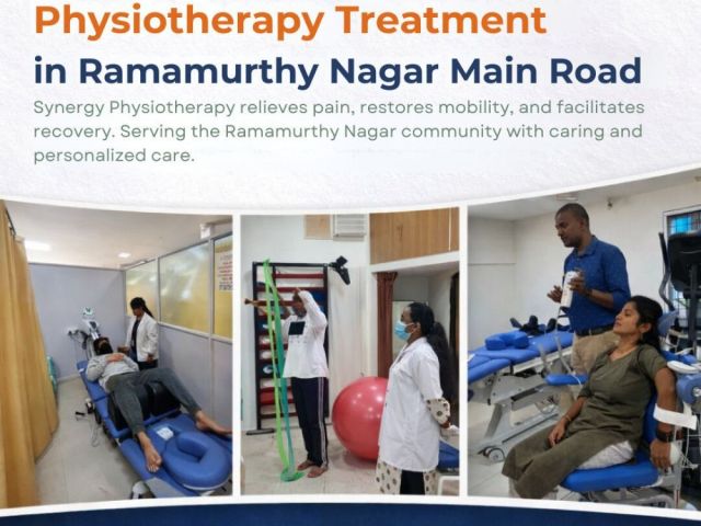 physiotherapy-treatment-in-ramamurthy-nagar-main