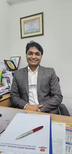 dr-anand-nagar-big-0