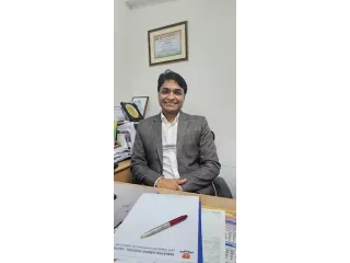 dr-anand-nagar-small-0