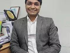 dr-anand-nagar