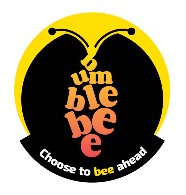 the-bumblebee-branding-company-big-0