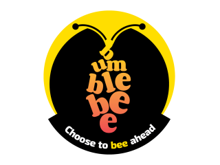 the-bumblebee-branding-company-small-0
