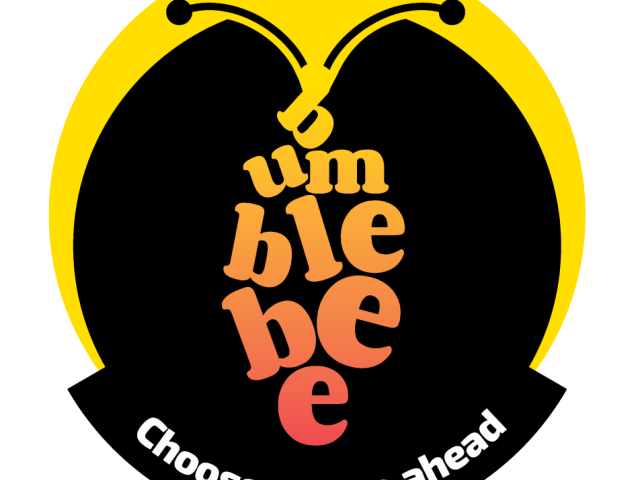 the-bumblebee-branding-company
