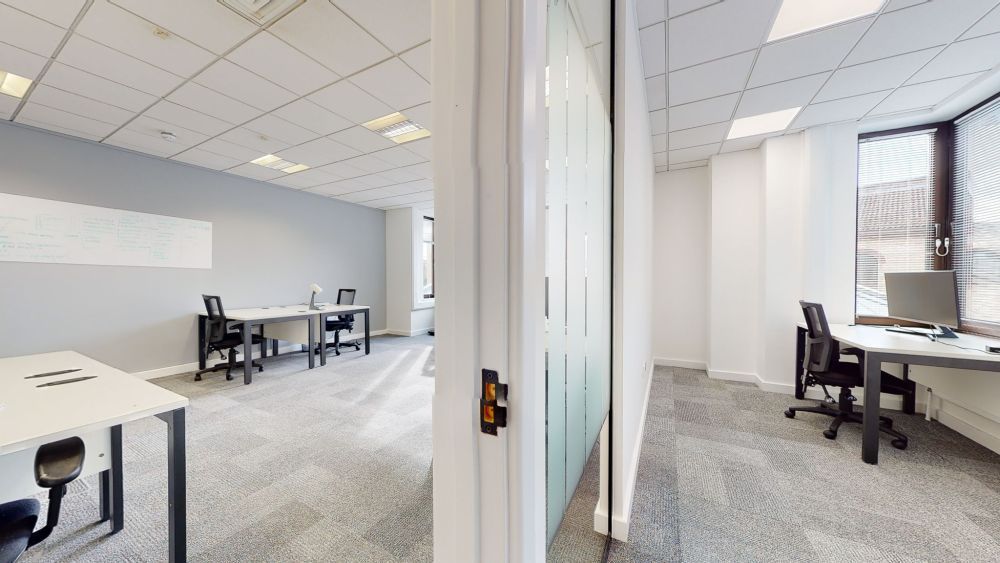 world-trade-center-office-space-in-perungudi-brigade-group-big-0