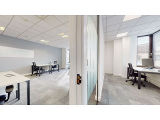 world-trade-center-office-space-in-perungudi-brigade-group-small-0