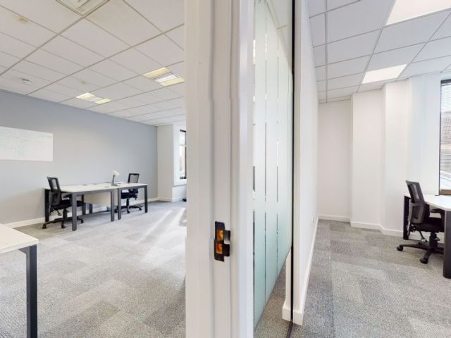 world-trade-center-office-space-in-perungudi-brigade-group