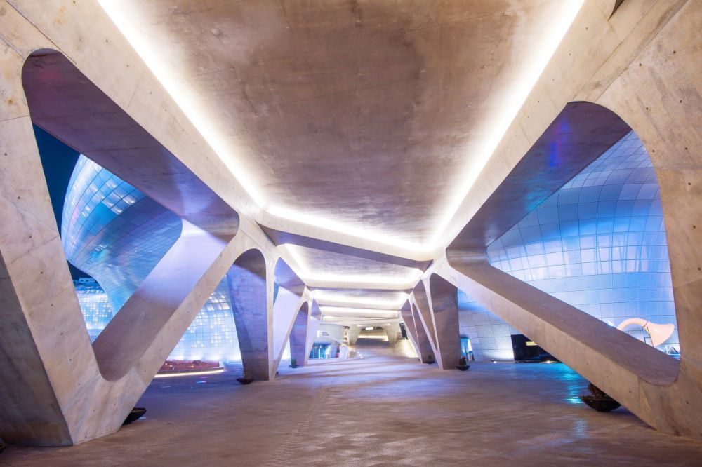 architectural-lighting-solutions-noida-delhi-ncr-big-0