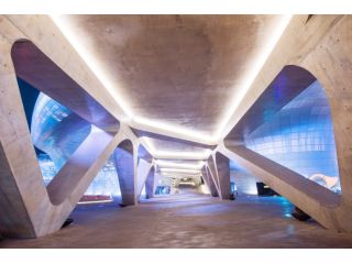 architectural-lighting-solutions-noida-delhi-ncr-small-0