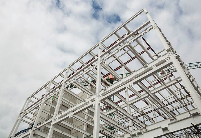 peb-design-company-in-india-reliable-steel-building-experts-big-0