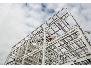 peb-design-company-in-india-reliable-steel-building-experts-small-0