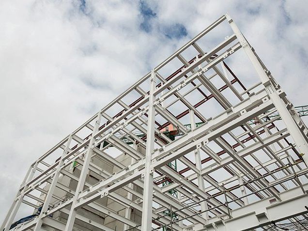 peb-design-company-in-india-reliable-steel-building-experts