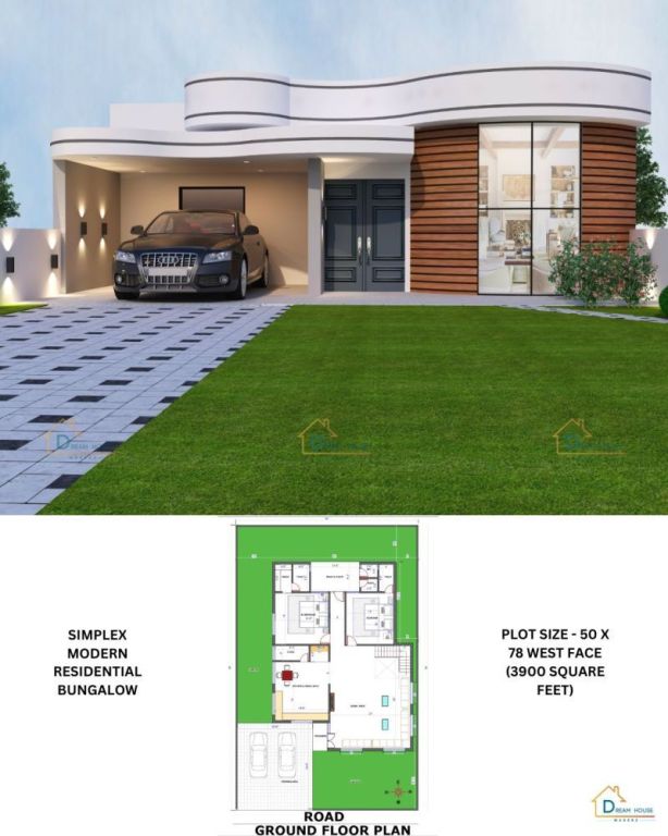 simplex-modern-bungalow-in-nagpur-big-0