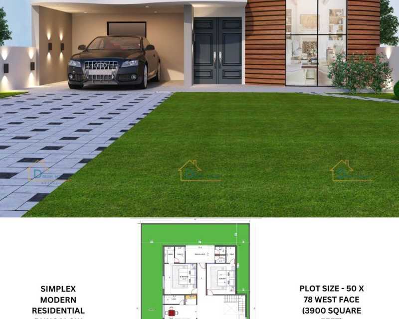 simplex-modern-bungalow-in-nagpur