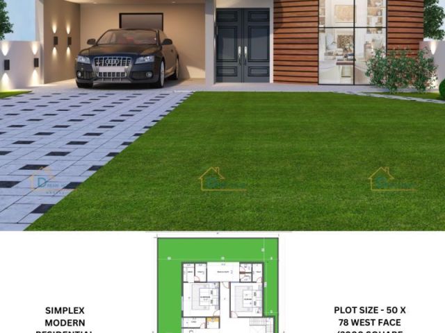 simplex-modern-bungalow-in-nagpur