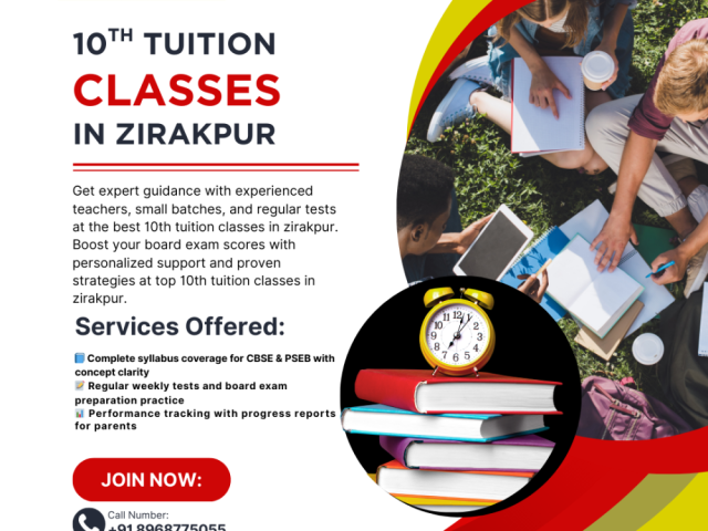 complete-ncert-11th-maths-tuition-in-zirakpur