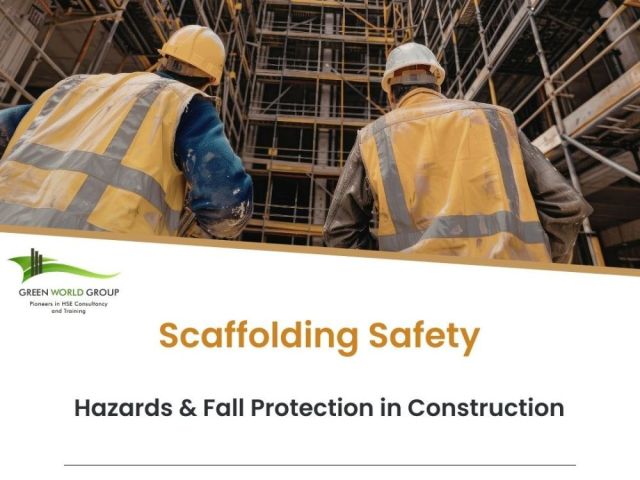 scaffolding-safety-hazards-fall-protection-in-construction